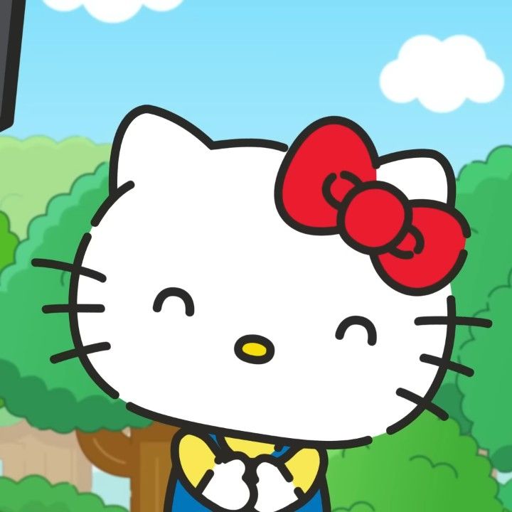 Waifu